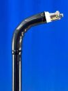 OLYMPUS TJF-160VR Duodenoscope Endoscope