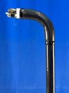 OLYMPUS TJF-160VR Duodenoscope Endoscope