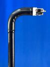 OLYMPUS TJF-160VR Duodenoscope Endoscope