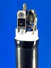 OLYMPUS TJF-160VR Duodenoscope Endoscope