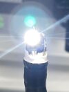 OLYMPUS TJF-160VR Duodenoscope Endoscope