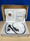 OLYMPUS TJF-160VR Duodenoscope Endoscope