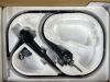 OLYMPUS TJF-160VR Duodenoscope Endoscope