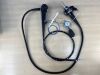 OLYMPUS TJF-160VR Duodenoscope Endoscope