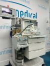 DATEX-OHMEDA Aestiva 3000 with Sevoflurane Tec 7 Vaporizer Anesthesia Machine