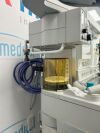 DATEX-OHMEDA Aestiva 3000 with Sevoflurane Tec 7 Vaporizer Anesthesia Machine