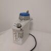 DRAEGER D-vapor Anesthesia Machine