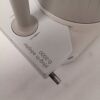 DRAEGER D-vapor Anesthesia Machine