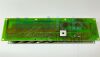 SIEMENS 1189963 D204 Board C-Arm