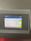ESCAD endo Store endoStore