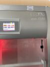 ESCAD endo Store endoStore