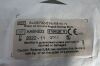 V. MUELLER Ref: AU5732-01 Blade #72 Sharp All Around Angled Otology Blade, Qty. Lot of 5, Exp. 11/2022