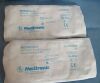 MEDTRONIC/ XOMED Qty. of (2) Ref: 470404 Merocel 2000 Laminated Nasal Dressing, 8cm, Exp. 092022