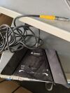 CONMED LINVATEC HALL REF 5020-053 foot pedal for D3000 shaver console