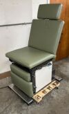 RITTER 8550 Exam Table