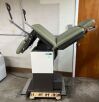 RITTER 8550 Exam Table