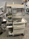 DATEX-OHMEDA AESTIVA/5 7900 Anesthesia Machine