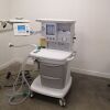 DATEX-OHMEDA Aespire config 7100 Anesthesia Machine