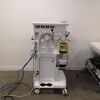 DATEX-OHMEDA Aespire config 7100 Anesthesia Machine