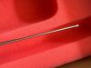 RICHARD WOLF 8702.524 Ureteroscope