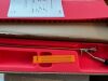 RICHARD WOLF 8703.524 Ureteroscope