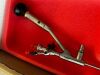 RICHARD WOLF 8703.524 Ureteroscope