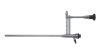 WOLF 8966.401 Endoscope
