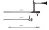 WOLF 8966.401 Endoscope