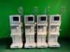 FRESENIUS 4008S ClassiX Dialysis Machine