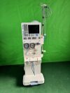 FRESENIUS 4008S ClassiX Dialysis Machine