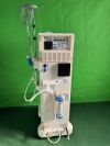 FRESENIUS 4008S ClassiX Dialysis Machine
