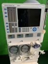FRESENIUS 4008S ClassiX Dialysis Machine
