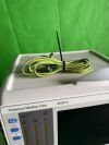 FRESENIUS 4008S ClassiX Dialysis Machine