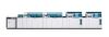ROCHE/COBAS Cobas 8000 modular analyzer series