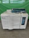 ROCHE/COBAS Cobas 8000 modular analyzer series