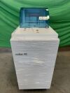 ROCHE/COBAS Cobas 8000 modular analyzer series