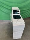 ROCHE/COBAS Cobas 8000 modular analyzer series