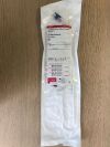 COOK G17844 Urethral Dilation Balloon Catheter w/open Tip 7.0Fr/29cm (X)