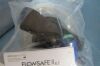 MERCURY MEDICAL Ref: 10-57318 FLOWSAFE II EZ Disposable CPAP System, Large Adult