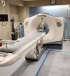 GE LightSpeed VCT CT Scanner