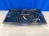INTEGRA Kusa Surgical Budde System A-1040 Halo Retractor