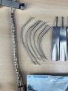 INTEGRA Kusa Surgical Budde System A-1040 Halo Retractor
