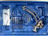 INTEGRA Kusa Surgical Budde System A-1040 Halo Retractor