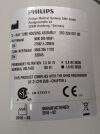 PHILIPS 9890-000-86091 9806-206-11102 989000086091 980620611102 Philips X-Ray Tube DOM: 2010 X-Ray Tube