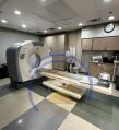 GE Brightspeed Elite 16 CT Scanner