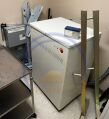 GE Brightspeed Elite 16 CT Scanner