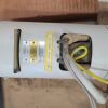 PHILIPS 9871-401-08012 Tube for UC Diagnost ROM 20 X-Ray Tube
