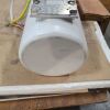 PHILIPS 9871-401-08012 Tube for UC Diagnost ROM 20 X-Ray Tube