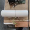 PHILIPS 9871-401-08012 Tube for UC Diagnost ROM 20 X-Ray Tube