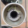 PHILIPS 9871-401-08012 Tube for UC Diagnost ROM 20 X-Ray Tube